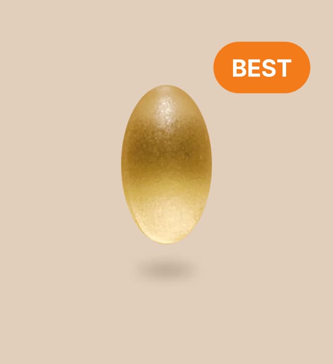 오메가3